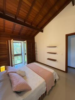 Apartamento no Bracuhy Angra dos Reis para até 4 pessoas! - 2