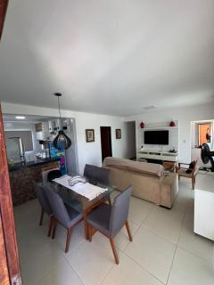 Casa Recanto de Guarajuba - 9