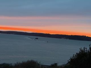 Crownhill Bay House - 8