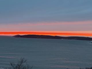 Crownhill Bay House - 7