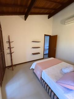 Apartamento no Bracuhy Angra dos Reis para até 4 pessoas! - 3