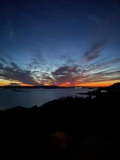 Crownhill Bay House - 6