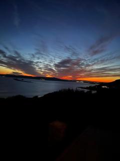 Crownhill Bay House - 5