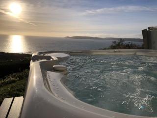 Crownhill Bay House - 4