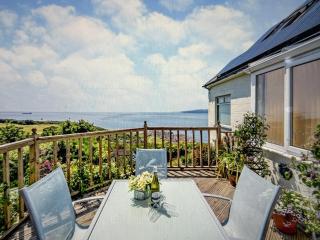 Crownhill Bay House - 1