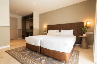 Hotel Beit Shmuel - 2