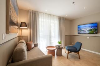 Hotel Beit Shmuel - 3