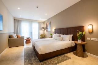 Hotel Beit Shmuel - 9