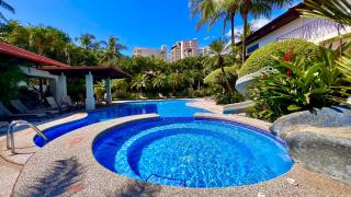 La Flor beach Condos - Jacó - 0