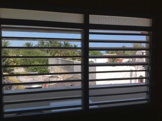 Comfortable Beach Living in a Mexican village - 1