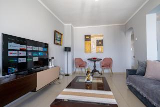 Μercy suit - Piraeus - 7