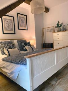 LE CLOS GALLI Gîte de charme DAOU - 4