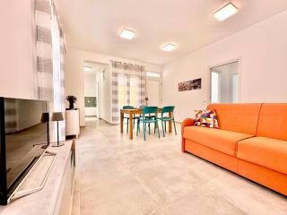 Zàgave Apartment a 200 mt dal mare - 2