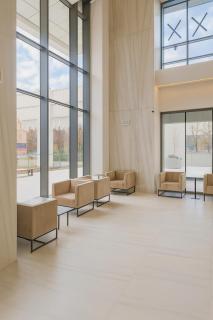 Olszynki Park Luxury Residence - 3