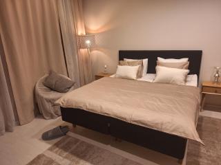 Luxhousing city hostel - 3