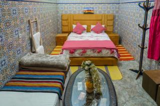 Dar Merzouga Meknes - 2