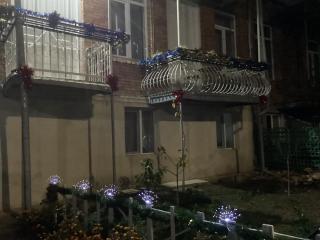 B&B Villa Maurizio - 8