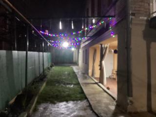 B&B Villa Maurizio - 7