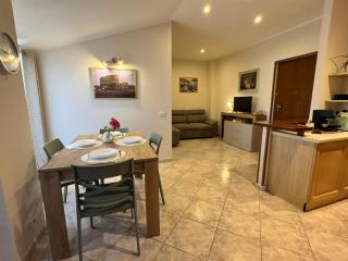 Bella Todi Apartment - 9