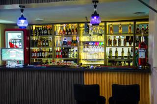 ZiZi BY KDOVE HOTLES AND SUITES - 2