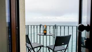 Palazzo Cettina Sul Mare - 3