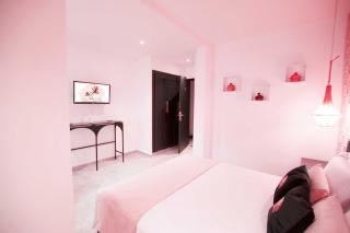 Riad La Petite Majorelle - 6