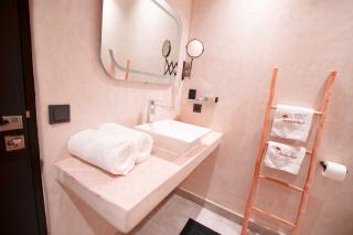 Riad La Petite Majorelle - 3