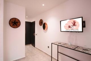 Riad La Petite Majorelle - 2