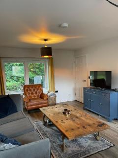 Modern 2-Bed Near Cowdray & Goodwood Sussex Escape - Midhurst - 4