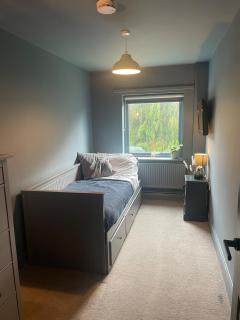 Modern 2-Bed Near Cowdray & Goodwood Sussex Escape - Midhurst - 1