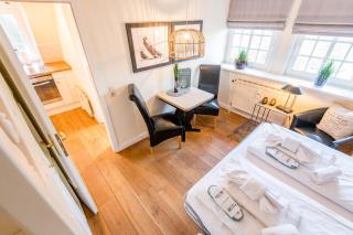 Inselfreude Whg 10 - 6