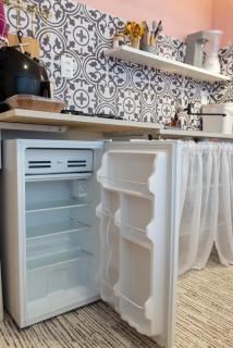 Charming studio for a couple in Santo Agostinho - 9