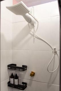 Charming studio for a couple in Santo Agostinho - 3