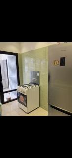 Stay Almadies dakar - 8