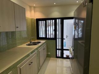 Stay Almadies dakar - 5