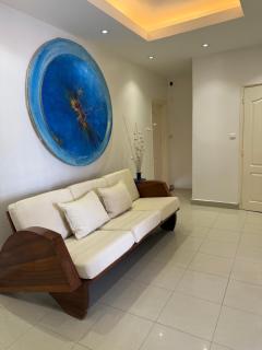 Stay Almadies dakar - 4