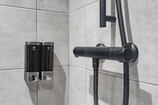 Luxury 4BedRoom Home - Near City Centre & LFC - 3