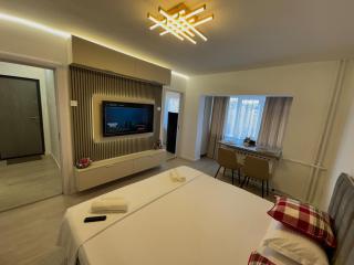 Cozy Studio - Craiova - 0
