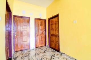 Hotel O by OYO Atithi Bhawan - Khandagiri - 8