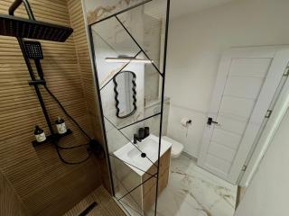 Cozy Studio - Craiova - 5