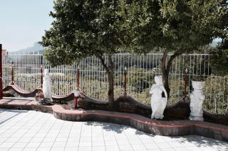 Campinola Holiday Home PRIVATE POOL - Tramonti - 1