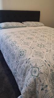 Bula Suite Flatbush New Zealand - 9