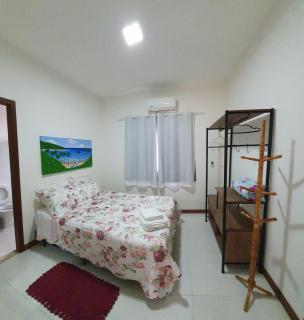 Casa Nat TRANCOSO 03 suítes - Porto Seguro - 7