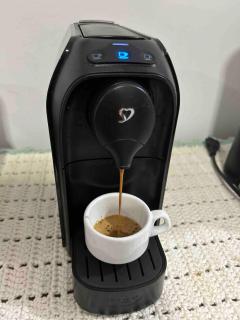 Casa Nat TRANCOSO 03 suítes - 6