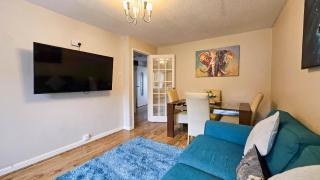 Gellionen - 2 Bedroom House - Clydach - Clydach - 0