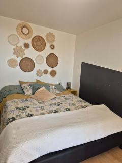 Independent 27 m4 space - 8