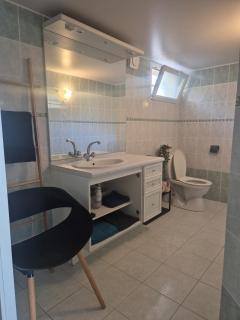 Independent 27 m4 space - 7