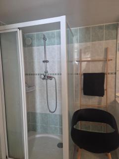 Independent 27 m4 space - 3