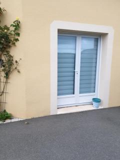 Independent 27 m4 space - 2