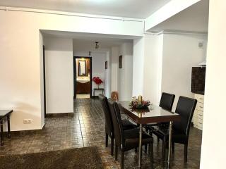 Sofia's Dream Retreat - Terrace and Fireplace - 1